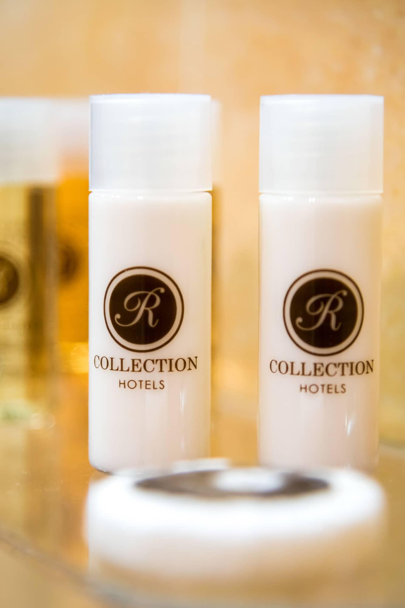 City Life Hotel Poliziano, By R Collection Hotels Milano Exteriör bild
