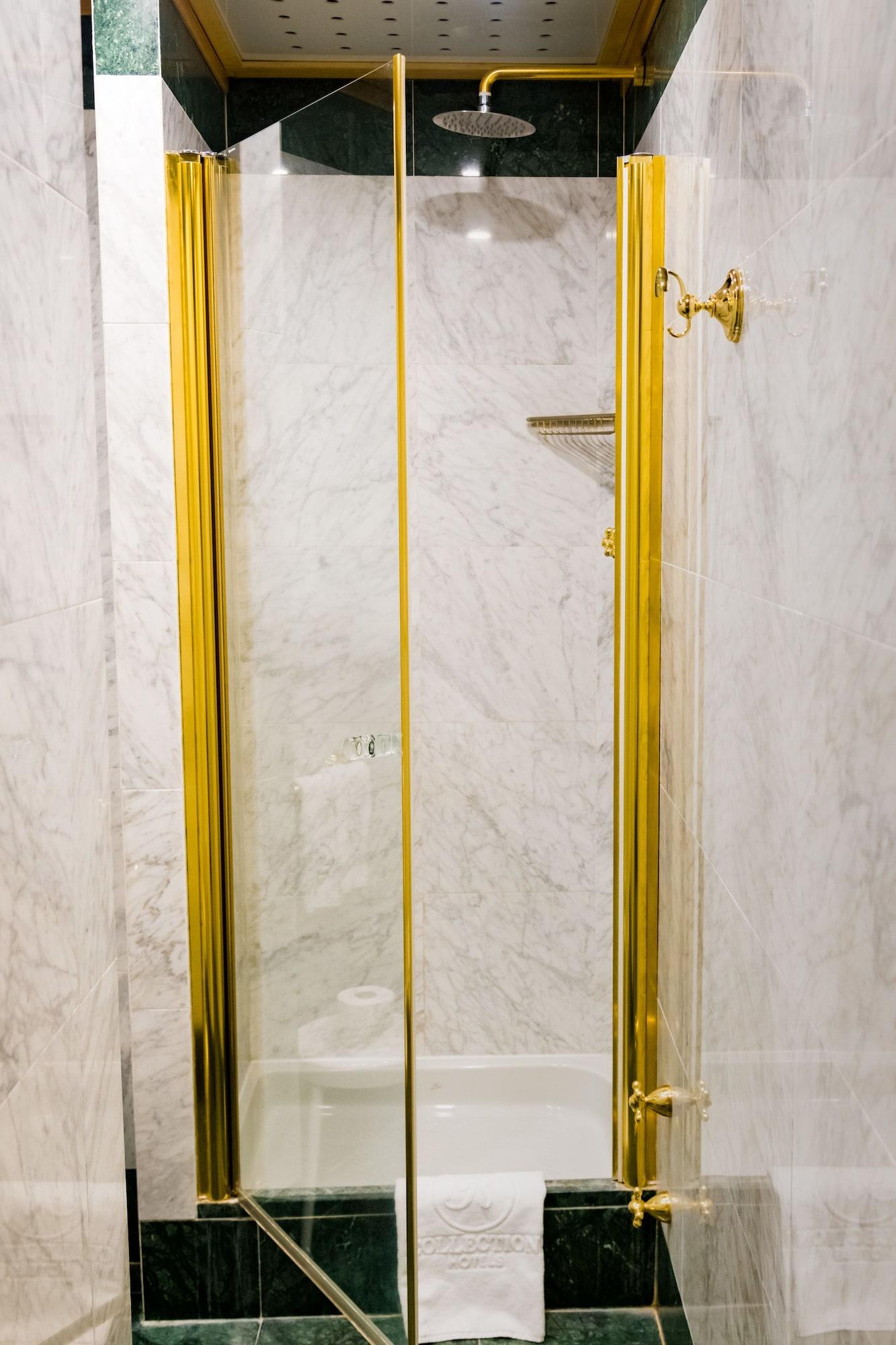 City Life Hotel Poliziano, By R Collection Hotels Milano Exteriör bild
