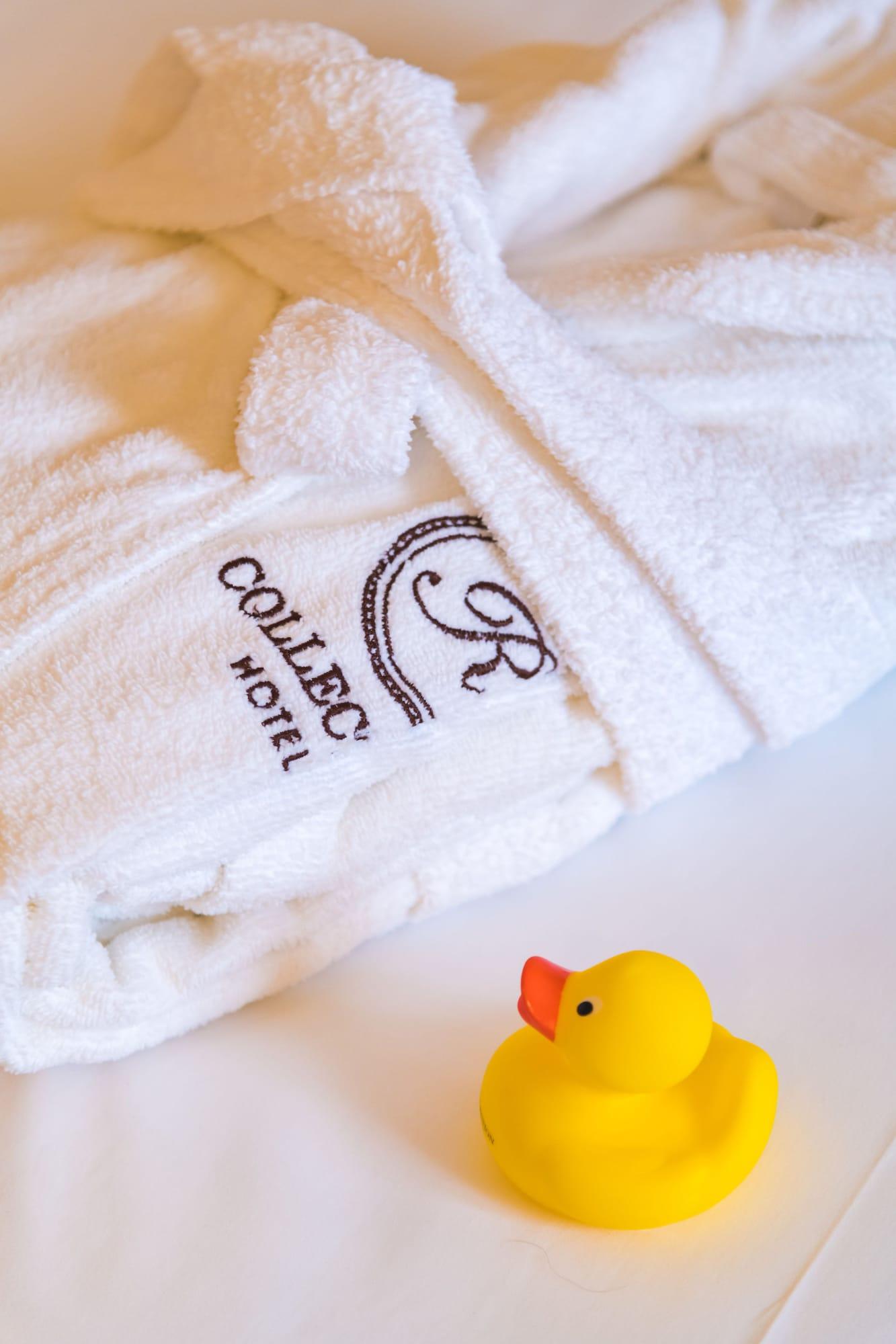 City Life Hotel Poliziano, By R Collection Hotels Milano Exteriör bild