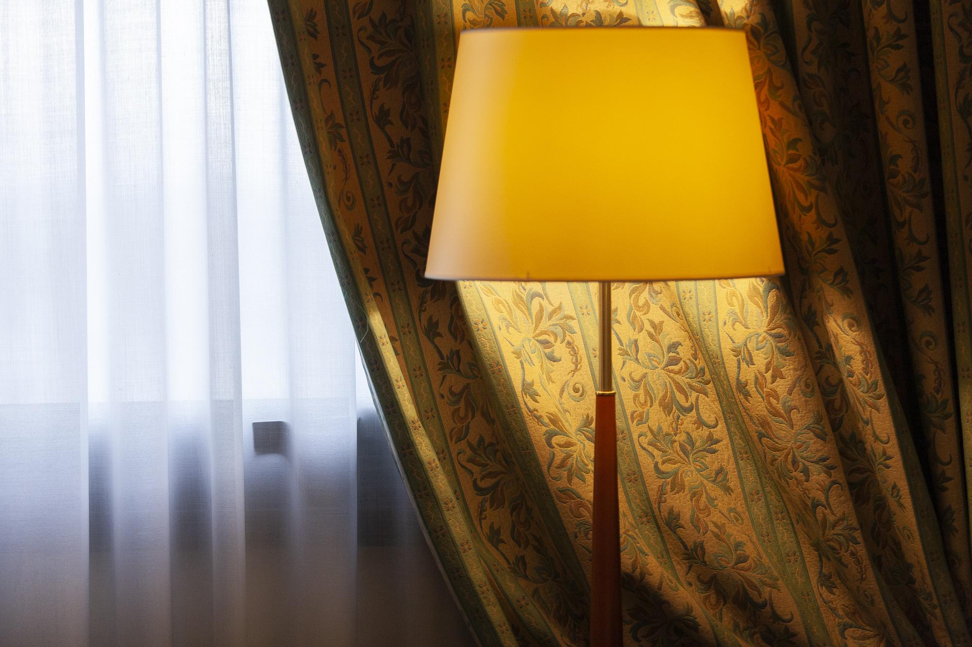 City Life Hotel Poliziano, By R Collection Hotels Milano Exteriör bild