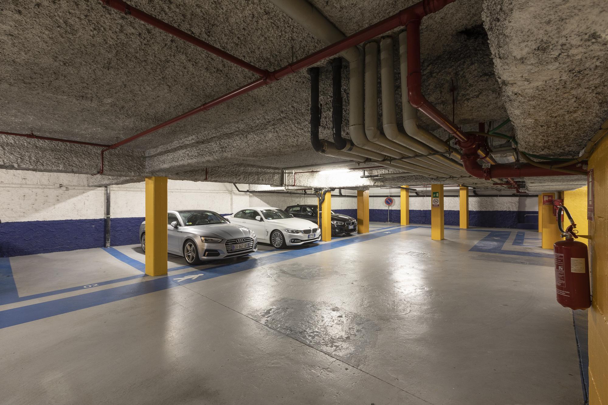 City Life Hotel Poliziano, By R Collection Hotels Milano Exteriör bild